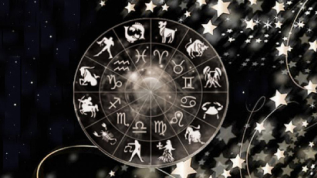 Oroscopo del giorno. - blastingnews.com