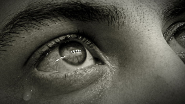 pensieri | Psicologia e Spiritualit&agrave; - wordpress.com