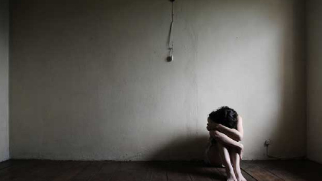 Punizione decisa per gli adolescenti che hanno diffuso il video