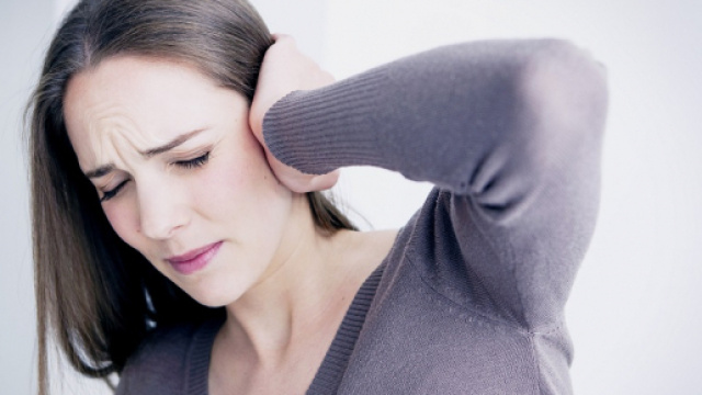 Rimedi naturali contro gli acufeni - foto:leonardo.it