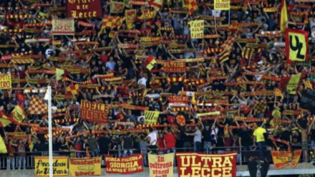 Tanti spettatori in Puglia: ecco la classifica.