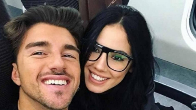 Uomini e Donne, Andrea e Giulia si sono lasciati