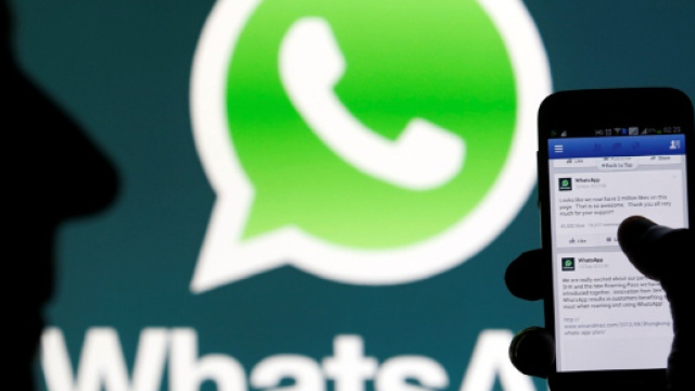 Whatsapp, innovazioni ed argomento sicurezza: le cose da sapere assolutamente adesso