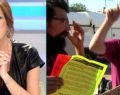 Llaman ricachona y manipuladora a Ana Rosa Quintana en directo