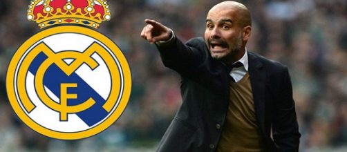 &iquest;A qu&eacute; gal&aacute;cticos del Real Madrid quiere fichar Guardiola?
