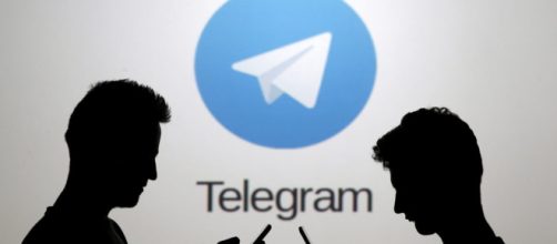Corte rusa bloquea Telegram en disputa por privacidad &ndash; Testigo.com.do - com.do
