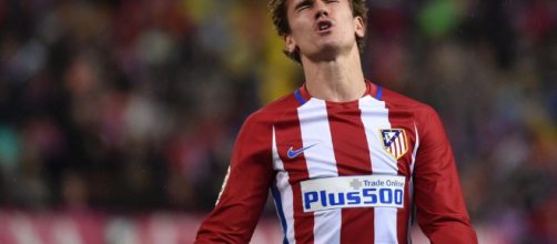 El Atl&eacute;tico de Madrid puede dar la sorpresa
