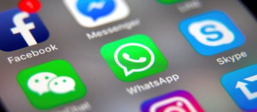 Facebook rastrea tus datos con "inicia sesi&oacute;n con facebook"