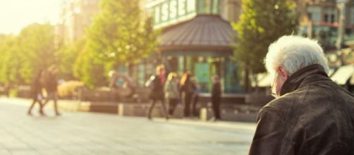 Hijos que maltraten a sus padres podr&iacute;an ser desheredados - El ... - elintrusodigital.com