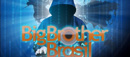 Internautas se surpreendem com revela&ccedil;&atilde;o do hacker do BBB. (foto reprodu&ccedil;&atilde;o)