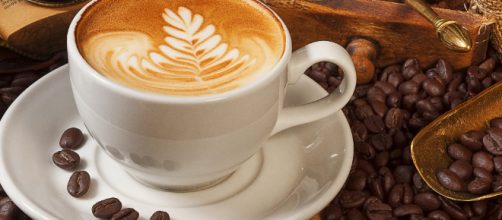 La historia detras del caf&eacute; que no conoc&iacute;as