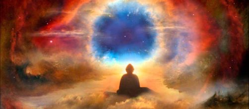 La muerte solo es un proceso m&aacute;s, parte de la vida