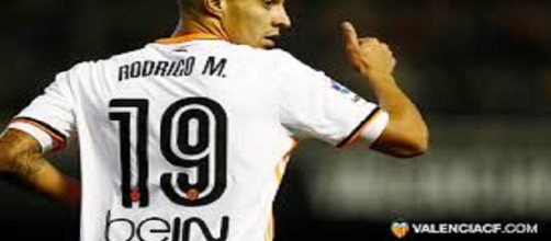 La nueva perla del f&uacute;tbol espa&ntilde;ol