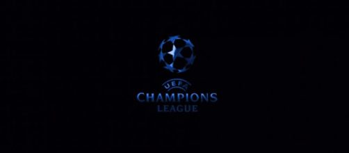 LIVERPOOL VS AS ROMA I UEFA CHAMPIONS LEAGUE 2018 - Image credit - JEpaRc Football | YouTube