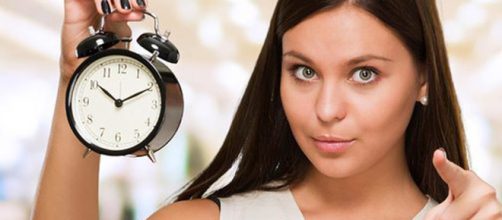 Conoce la procrastinaci&oacute;n y c&oacute;mo puede afectar a tu vida