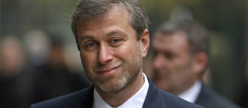 Roman Abramovich est&aacute; evaluando quien sustituir&aacute; a Conte
