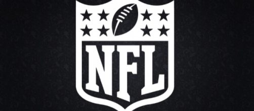 The Giants will reportedly acquire punter Riley Dixon from the Broncos. Image credit: Flickr | Michael Tipton