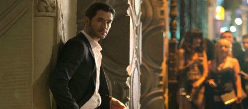 Vertigo Comics - Image credit - comic-books-in-the-media.wiki.com