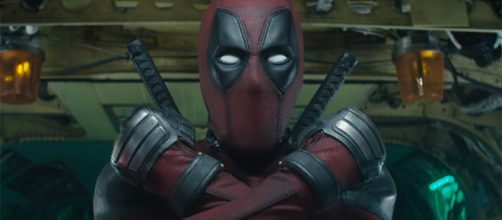 X-Force nace en el nuevo tr&aacute;iler de Deadpool 2