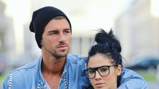 Andrea e Giulia si sono lasciati
