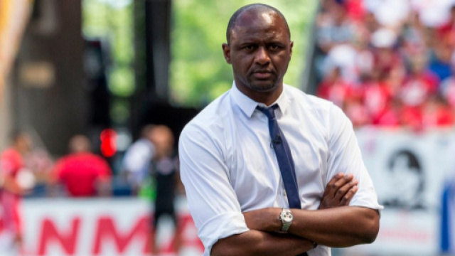 Arsenal pourrait s'attacher les services d'un nouvel entra&icirc;neur cet &eacute;t&eacute; !