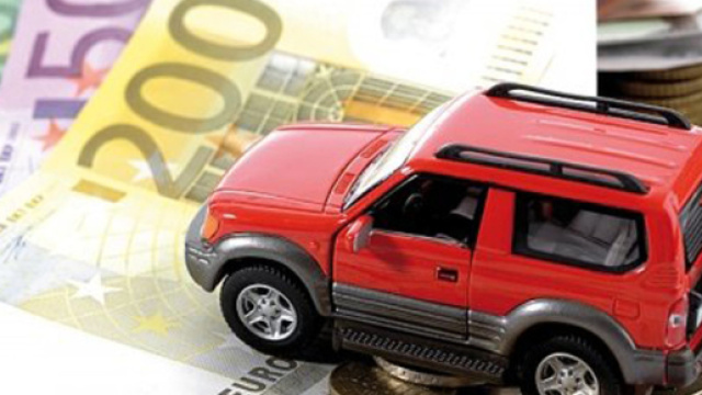 Assicurazioni auto: prezzo polizza Rca e sconti