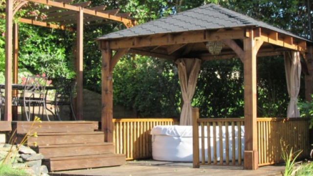 Permessi per costruzione casa, ultime notizie