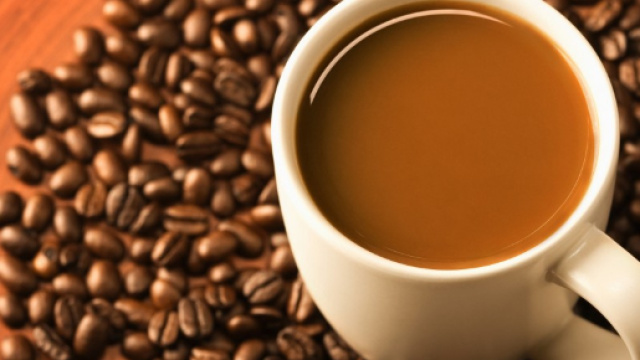 Caff&egrave; e rischio diabete: ecco la conferma sorprendente di uno studio dell Oms