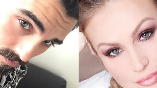 Canna-gate, Francesco Monte e Eva Henger avevano un tacito accordo?