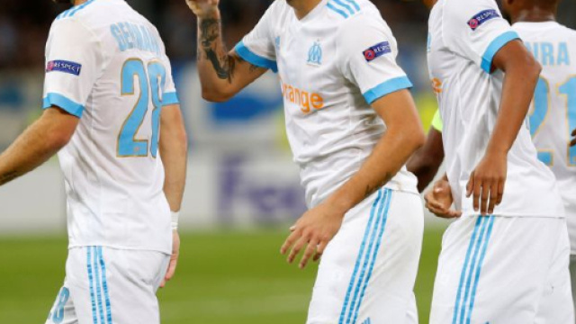 Ces deux titulaires qui vont s&ucirc;rement bient&ocirc;t partir