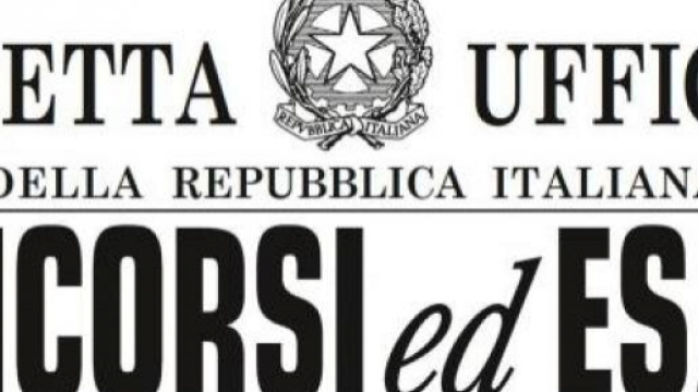 Concorsi per insegnanti, educatori, pedagogisti: la guida fino al ... - blastingnews.com