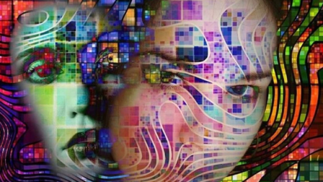 Curare la schizofrenia con un trattamento integrato - Lastampa.it - neuronews24.it