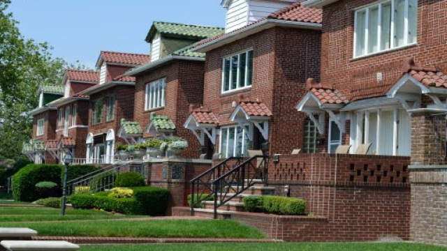 Dichiarazione dei redditi 2018 regole e novit&agrave; sull'affitto breve