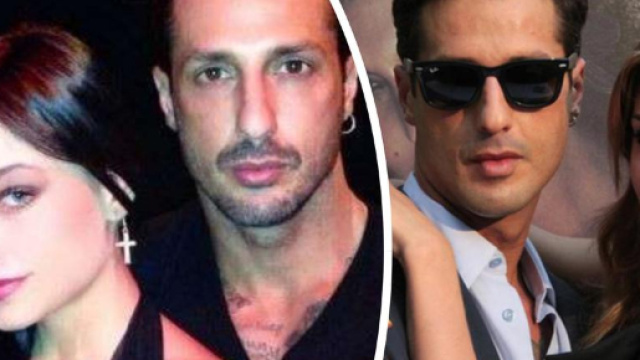 Fabrizio Corona e Silvia Provvedi si sono lasciati?