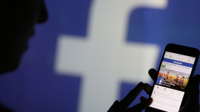 Facebook, ecco la novit&agrave; in arrivo