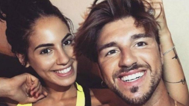 Gossip: Giulia De Lellis e Andrea Damante, fine della storia.