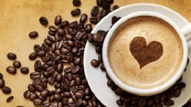 Il caff&egrave; aiuta a prevenire il diabete di tipo 2