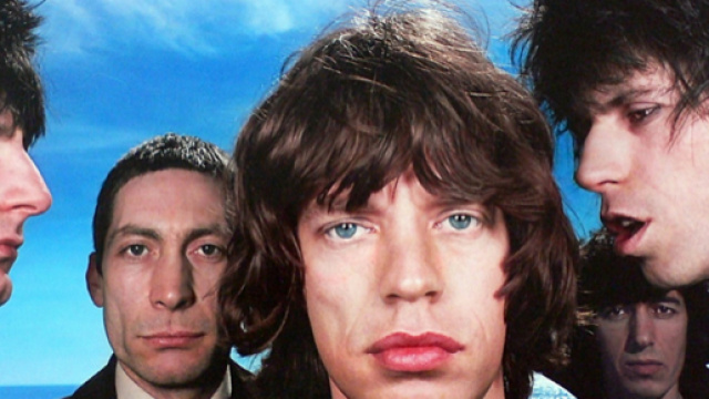 Il no Filter tour dei Rolling Stones &egrave; supportato da grandi nomi (Foto - spettakolo.it)