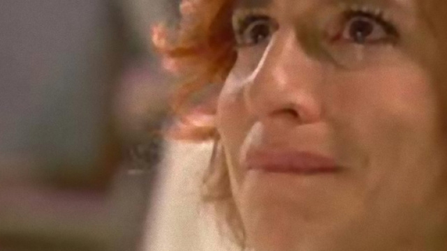 Il Segreto, anticipazioni spagnole: F&egrave; muore tragicamente?