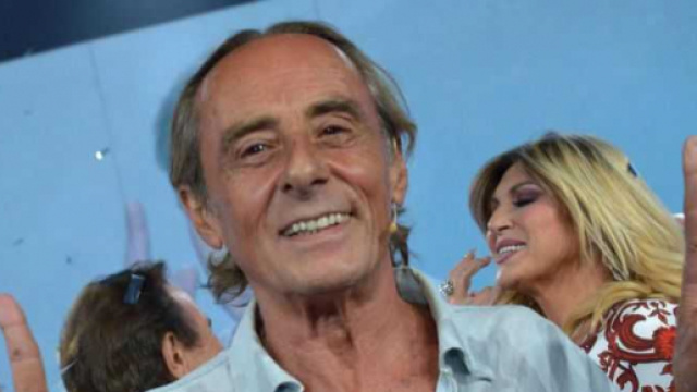 Isola13, il vincitore Nino Formicola parla del 'canna-gate'