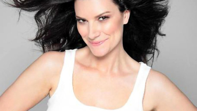 Laura Pausini: in arrivo il raduno ufficiale dedicato al suo fanclub