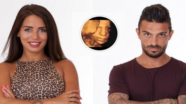 Les Marseillais Australia : Tiago Tanti d&eacute;j&agrave; clash&eacute;, Manon r&eacute;pond !