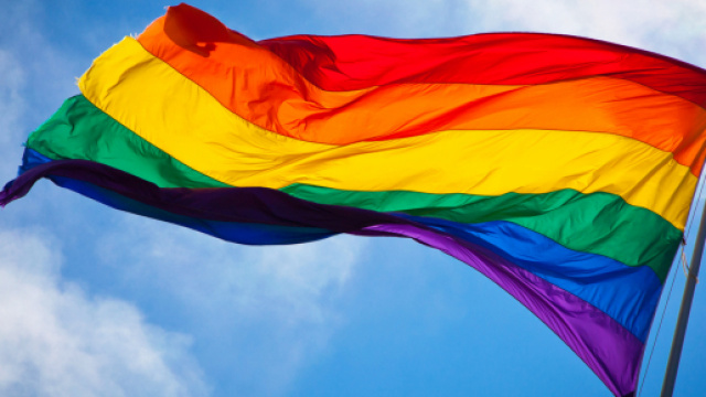 LGBT, LGBT+, LGBTQQIAAAP ou Mogai?