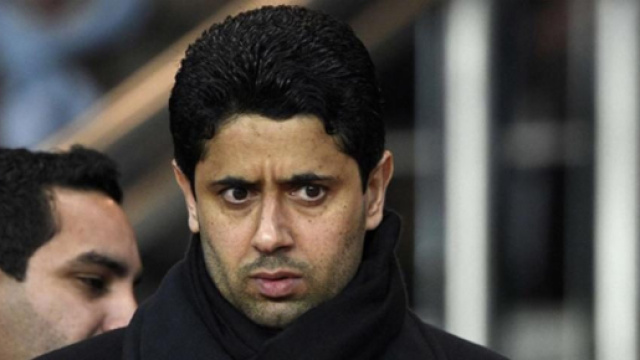 Mercato : Grosse complication pour une piste du PSG !