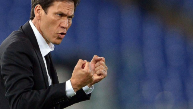 Mercato : La bataille de l'OM pour conserver une p&eacute;pite !