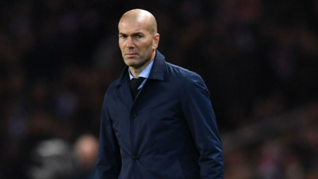 Mercato : L'&eacute;norme discussion Arsenal - Real Madrid pour un cadre !