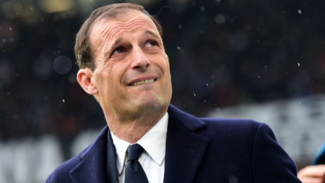 Mercato : Une discussion PSG - Juventus pour un cadre ?