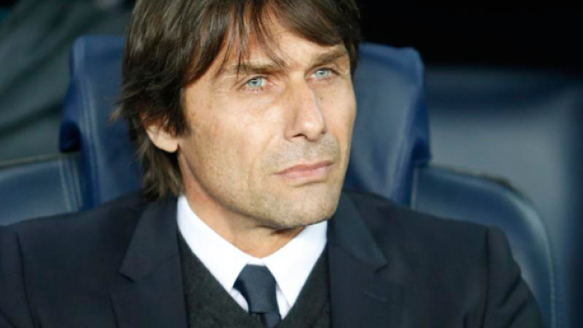 Mercato : Vers un &eacute;norme transfert entre le PSG et Chelsea ?