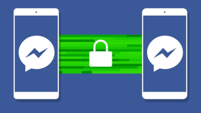 Milano, nelle chat private di liceali finisce un video intimo di una coetanea