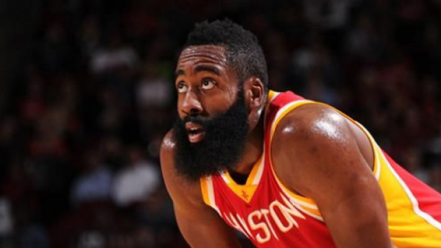 NBA : A l'ouest, les Rockets sont bel et bien lanc&eacute;s : ce qu'il ... - eurosport.fr